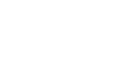The Bakehouse logo