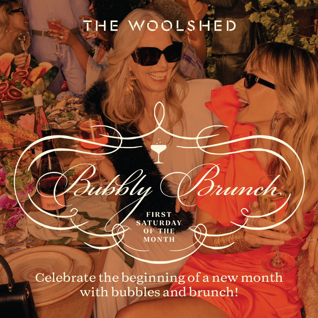 Bubbly Brunch 1080X1080 Final AW2 (002)
