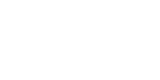 R.M. Specialty Meats logo