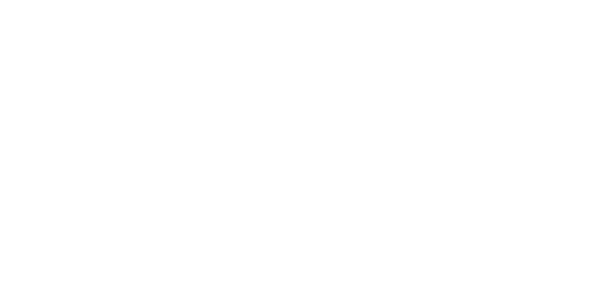 The Barrel Room logo